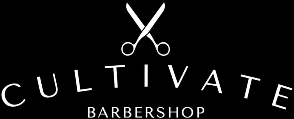 Cultivate Barbershop Northridge